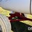 1999-trinity-tank-image-22