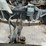 1994-ford-f700-image-65