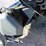challenger-lb34b-image-33