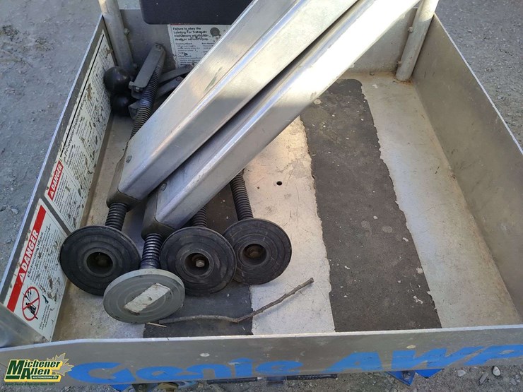genie-awp36-image-12