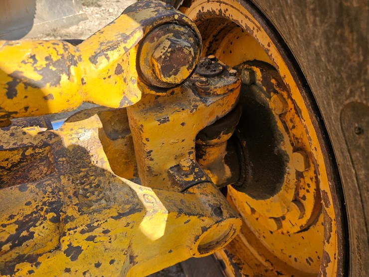 1985-fiat-allis-fg75-image-97