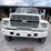 1994-ford-f700-image-2