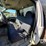 2003-ford-f450-xl-image-48