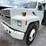 1994-ford-f700-image-20