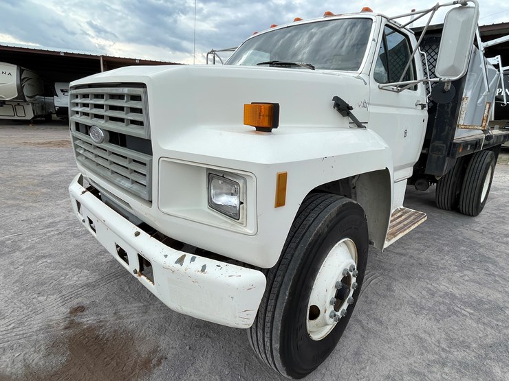 1994-ford-f700-image-20
