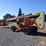 2013-jlg-800a-image-7