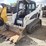 2020-bobcat-t590-image-27
