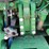 john-deere-8320-image-32