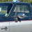 1984-chevrolet-silverado-image-20