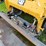 caterpillar-289d-image-10