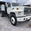 1994-ford-f700-image-3