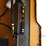 challenger-lb34b-image-76