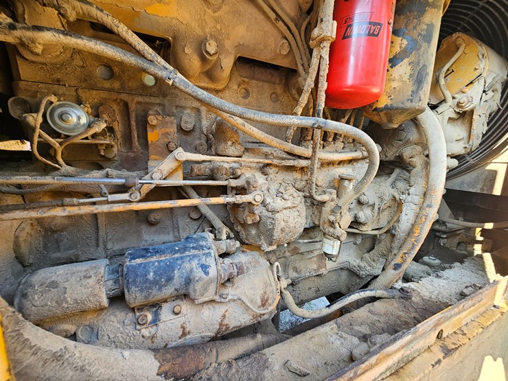 1985-fiat-allis-fg75-image-40