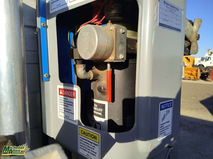 genie-awp36-image-15