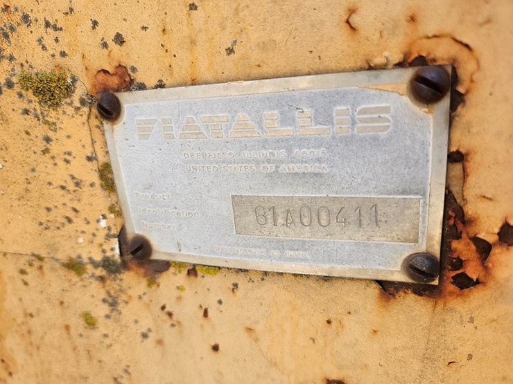 1985-fiat-allis-fg75-image-127