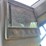 takeuchi-tl6r-image-12