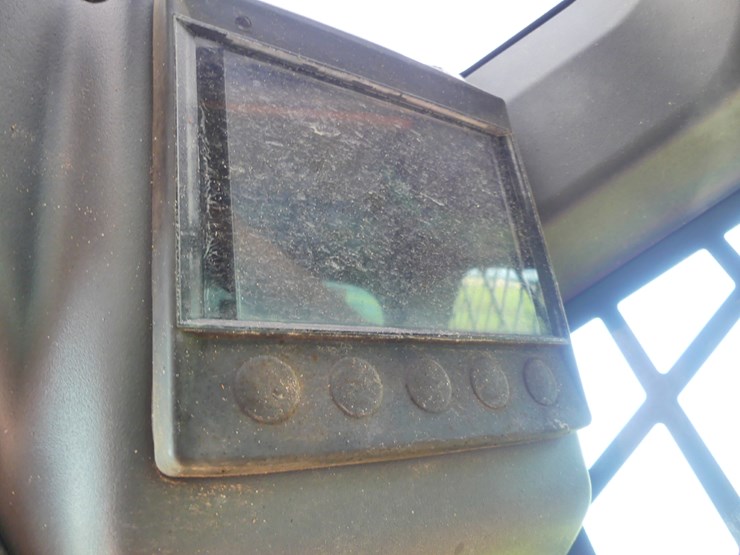 takeuchi-tl6r-image-12