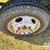 2003-ford-f450-xl-image-20