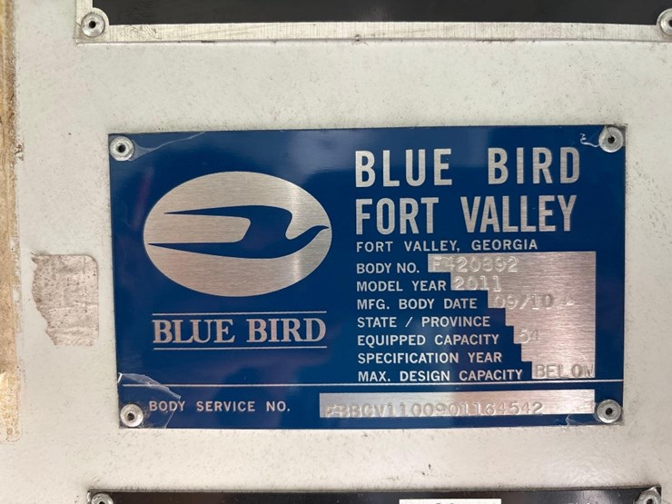 2011-bluebird-vision-image-29