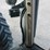 john-deere-8320-image-74