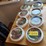 john-deere-collector-plates-image-1