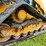 caterpillar-289d-image-6