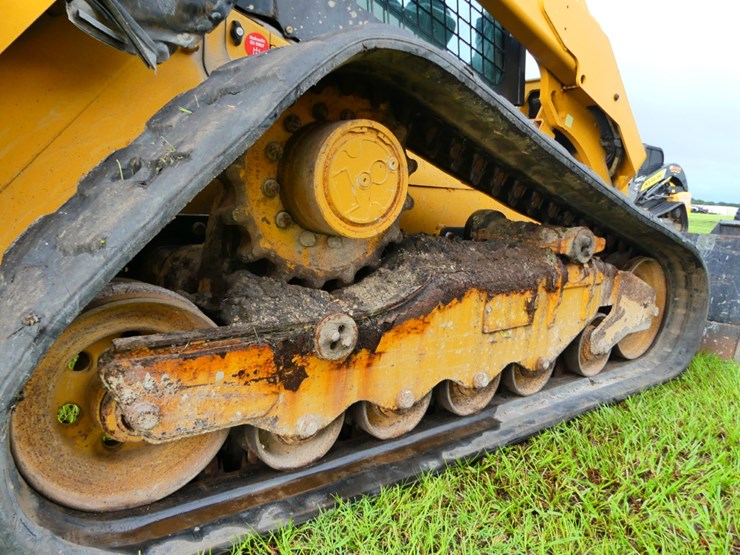 caterpillar-289d-image-6