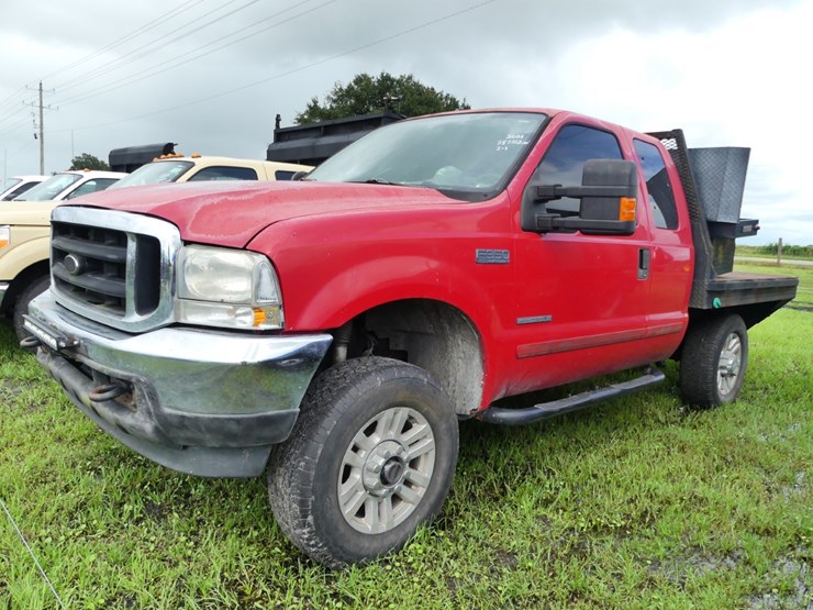 2002-ford-f350-image-1