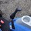 new-holland-boomer-30-image-27