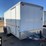 2006-cargo-wells-image-4