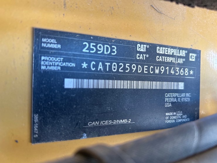 2021-caterpillar-259d3-image-10