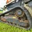2022-bobcat-t66-image-6
