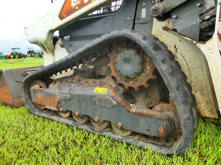2022-bobcat-t66-image-6