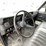 1994-ford-f700-image-79