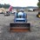 new-holland-boomer-30-image-2