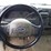 2006-ford-f350-image-24