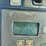 john-deere-7730-image-13