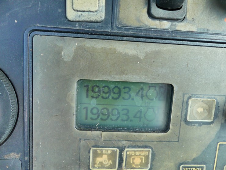 john-deere-7730-image-13
