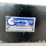 1994-ford-f700-image-44
