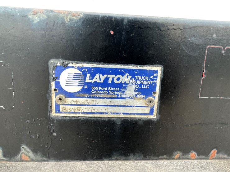 1994-ford-f700-image-44