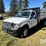 2003-ford-f450-xl-image-13