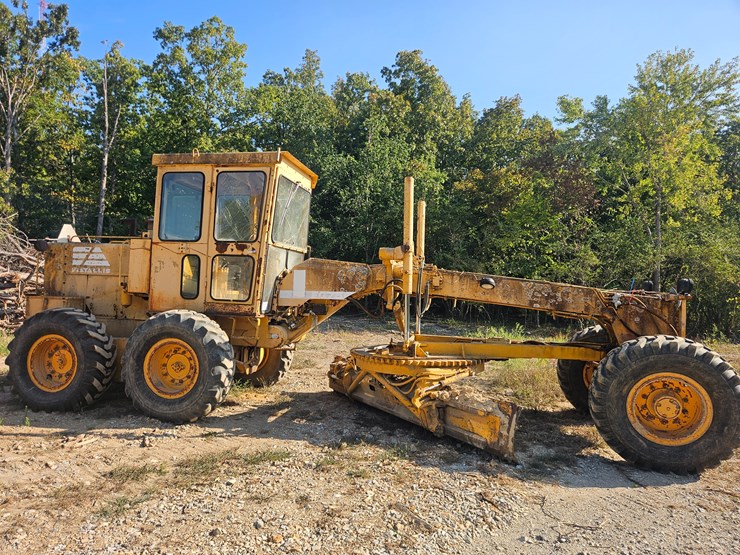 1985-fiat-allis-fg75-image-25