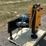 2025-new-holland-l213-image-8