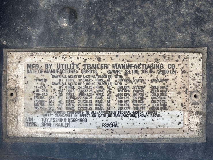 2019-utility-48'-flatbed-image-5