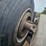 1999-king-trail-image-44