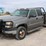 2006-chevrolet-3500-image-48