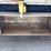 2019-utility-48'-flatbed-image-22