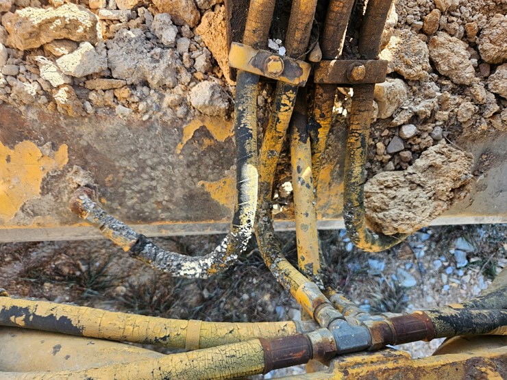 1985-fiat-allis-fg75-image-73