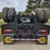 1999-king-trail-image-9