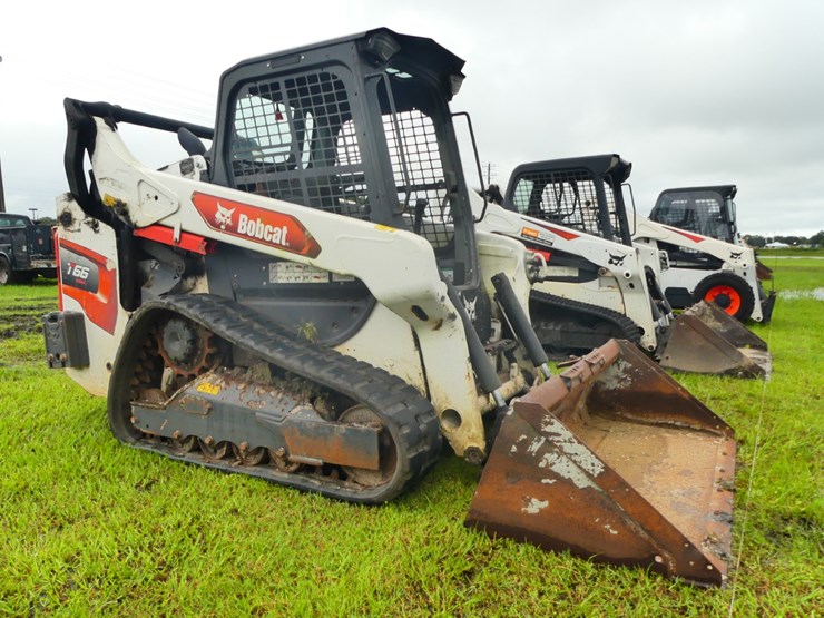 2022-bobcat-t66-image-1